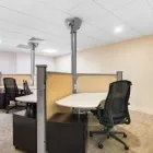 La imagen 6 de la Empresa REGUS - BOGOTA, TIERRA FIRME SANTA BARBARA Servicio de alquiler de oficinas en Bogotá CUN