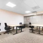 La imagen 7 de la Empresa REGUS - BOGOTA, TIERRA FIRME SANTA BARBARA Servicio de alquiler de oficinas en Bogotá CUN