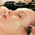 La imagen 2 de la Empresa REJUVENECER ESTÉTICA SPA EVITA DE NUÑEZ Y NINA NUÑEZ Spa con masajes en Bucaramanga SAN