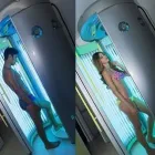 La imagen 3 de la Empresa REJUVENECER ESTÉTICA SPA EVITA DE NUÑEZ Y NINA NUÑEZ Spa con masajes en Bucaramanga SAN