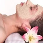 La imagen 4 de la Empresa REJUVENECER ESTÉTICA SPA EVITA DE NUÑEZ Y NINA NUÑEZ Spa con masajes en Bucaramanga SAN