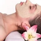 La imagen 6 de la Empresa REJUVENECER ESTÉTICA SPA EVITA DE NUÑEZ Y NINA NUÑEZ Spa con masajes en Bucaramanga SAN
