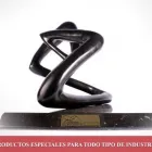 La imagen 2 de la Empresa RELIEVES SÚPER Tienda de trofeos en Bogotá CUN