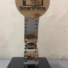 La imagen 4 de la Empresa RELIEVES SÚPER Tienda de trofeos en Bogotá CUN