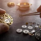 La imagen 2 de la Empresa RELOJERÍA EL PÉNDULO Servicio de reparación de relojes en Medellín ANT