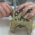 La imagen 1 de la Empresa RELOJERÍA TEMPUS Servicio de reparación de relojes en Cali VAC