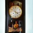 La imagen 2 de la Empresa RELOJERÍA TEMPUS Servicio de reparación de relojes en Cali VAC