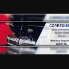 La imagen 3 de la Empresa REMAIRES LTDA. Servicio de aire acondicionado de automóviles en Medellín ANT