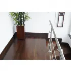 La imagen 4 de la Empresa REMO S.A.S. Servicios de instalaciones en Bogotá, D.c. DC