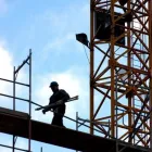 La imagen 3 de la Empresa REMODELACIONES OBRACIVILES Y ACABADOS Ingeniero en Bogotá CUN