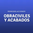 La imagen 4 de la Empresa REMODELACIONES OBRACIVILES Y ACABADOS Ingeniero en Bogotá CUN