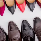 La imagen 3 de la Empresa REMONTADORA DE CALZADO ZAPATÍN Zapatería en Bogotá DC