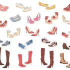 La imagen 5 de la Empresa REMONTADORA DE CALZADO ZAPATÍN Zapatería en Bogotá DC