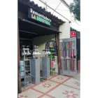 La imagen 3 de la Empresa REMONTADORA LA INDUSTRIAL Zapatero en Bucaramanga SAN