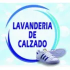 La imagen 4 de la Empresa REMONTADORA LA INDUSTRIAL Zapatero en Bucaramanga SAN