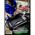 La imagen 5 de la Empresa REMONTADORA LA INDUSTRIAL Zapatero en Bucaramanga SAN
