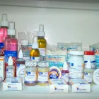 La imagen 1 de la Empresa REMPACADORA DROGANA Tienda de alimentos naturales en Cali VAC