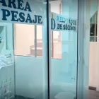 La imagen 3 de la Empresa REMPACADORA DROGANA Tienda de alimentos naturales en Cali VAC