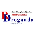 La imagen 4 de la Empresa REMPACADORA DROGANA Tienda de alimentos naturales en Cali VAC