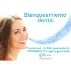 La imagen 3 de la Empresa RENEW CLÍNICAS ESPECIALIZADAS Tienda de productos cosméticos en Bogotá, D.c. DC