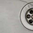 La imagen 1 de la Empresa RENJICOL - REJILLAS INDUSTRIALES DE COLOMBIA Tienda de materiales para suelos en Bogotá CUN