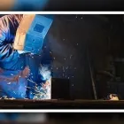 La imagen 5 de la Empresa RENJICOL - REJILLAS INDUSTRIALES DE COLOMBIA Tienda de materiales para suelos en Bogotá CUN