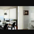 La imagen 1 de la Empresa RENNOVA DISEÑO Y DECORACIÓN Estudio de decorados en Soacha CUN