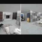 La imagen 2 de la Empresa RENNOVA DISEÑO Y DECORACIÓN Estudio de decorados en Soacha CUN