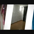 La imagen 3 de la Empresa RENNOVA DISEÑO Y DECORACIÓN Estudio de decorados en Soacha CUN