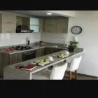 La imagen 4 de la Empresa RENNOVA DISEÑO Y DECORACIÓN Estudio de decorados en Soacha CUN