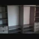 La imagen 5 de la Empresa RENNOVA DISEÑO Y DECORACIÓN Estudio de decorados en Soacha CUN