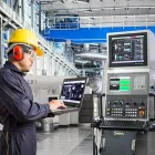 La imagen 1 de la Empresa RENOVAR SOLUCIONES INTEGRALES S.A.S Tienda de artículos de cocina en Bogotá CUN