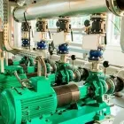 La imagen 2 de la Empresa RENOVAR SOLUCIONES INTEGRALES S.A.S Tienda de artículos de cocina en Bogotá CUN