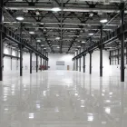 La imagen 3 de la Empresa RENOVAR SOLUCIONES INTEGRALES S.A.S Tienda de artículos de cocina en Bogotá CUN