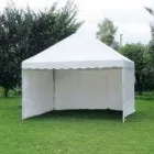 La imagen 1 de la Empresa RENTA CARPAS LTDA. Tienda de artículos para camping en Medellín ANT