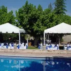 La imagen 2 de la Empresa RENTA CARPAS LTDA. Tienda de artículos para camping en Medellín ANT