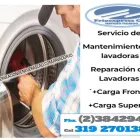 La imagen 1 de la Empresa REPARACIÓN DE NEVERAS CALI en Cali VAC