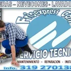 La imagen 4 de la Empresa REPARACIÓN DE NEVERAS CALI en Cali VAC