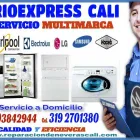 La imagen 5 de la Empresa REPARACIÓN DE NEVERAS CALI en Cali VAC