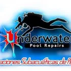 La imagen 2 de la Empresa REPARACIÓN DE PISCINAS UNDERWATER Tienda de artículos para piscinas en Medellín ANT