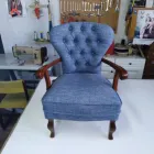 La imagen 3 de la Empresa REPARACIÓN MUEBLES NORTE DE BOGOTÁ en Bogota DC