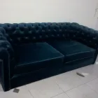 La imagen 4 de la Empresa REPARACIÓN MUEBLES NORTE DE BOGOTÁ en Bogota DC