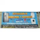La imagen 2 de la Empresa REPARACIÓN WHIRLPOOL Y CENTRALES Vendedores de electrodomésticos en Medellín ANT