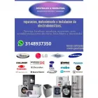 La imagen 3 de la Empresa REPARACIÓN WHIRLPOOL Y CENTRALES Vendedores de electrodomésticos en Medellín ANT