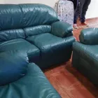 La imagen 2 de la Empresa REPARACIONES DEL NORTE Tienda de muebles en Cali VAC