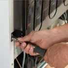 La imagen 3 de la Empresa REPARACIONES JAVIER URIBE Servicio de reparación de electrodomésticos en Floridablanca SAN