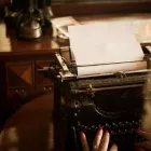 La imagen 1 de la Empresa REPARACIONES Y MANTENIMIENTO R.T.Q. Tienda de maquinaria en Bogotá DC