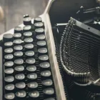 La imagen 2 de la Empresa REPARACIONES Y MANTENIMIENTO R.T.Q. Tienda de maquinaria en Bogotá DC