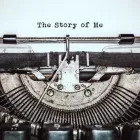 La imagen 3 de la Empresa REPARACIONES Y MANTENIMIENTO R.T.Q. Tienda de maquinaria en Bogotá DC