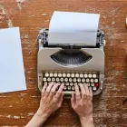 La imagen 4 de la Empresa REPARACIONES Y MANTENIMIENTO R.T.Q. Tienda de maquinaria en Bogotá DC